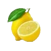 citron