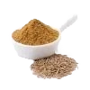 Cumin