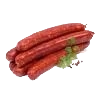merguez