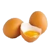 Oeufs