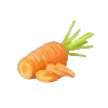 Carotte
