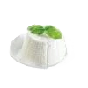 Ricotta