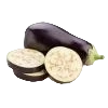 Aubergines