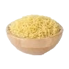 Vermicelles
