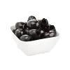 Olives Dénoyautées