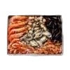 Fruits de mer