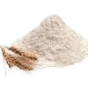 Farine de blé