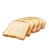 Pain de mie