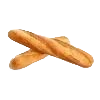 Baguette