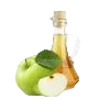 Vinaigre de Pomme
