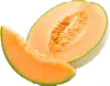 Melon