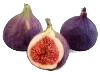 Figues