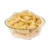 Macaroni