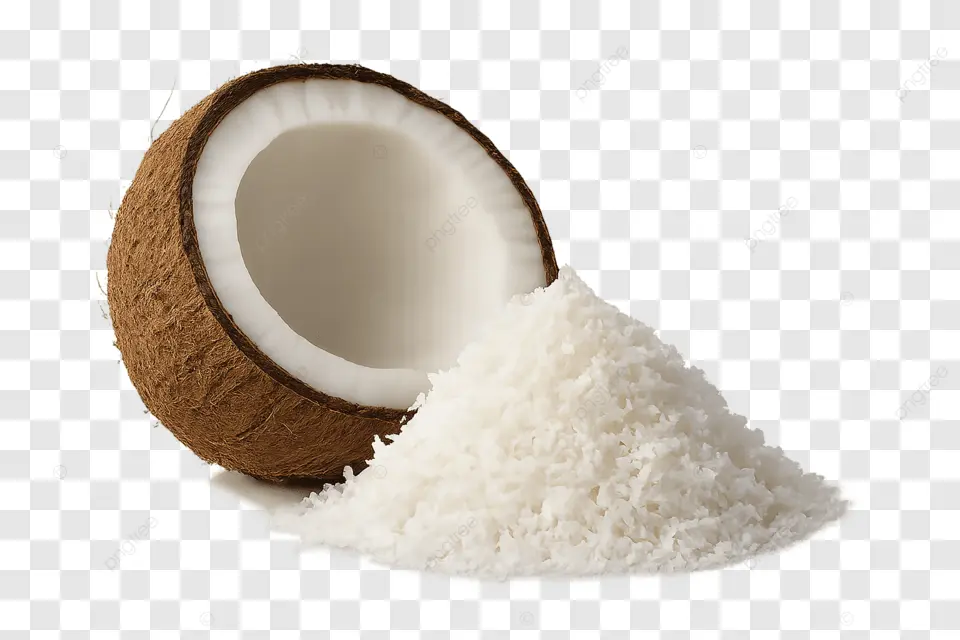 Noix de coco