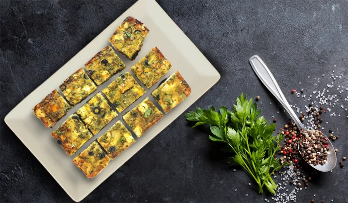 Tajine aux pommes de terre