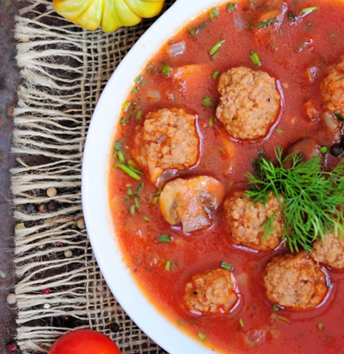 Marka bkaaber sebnekh